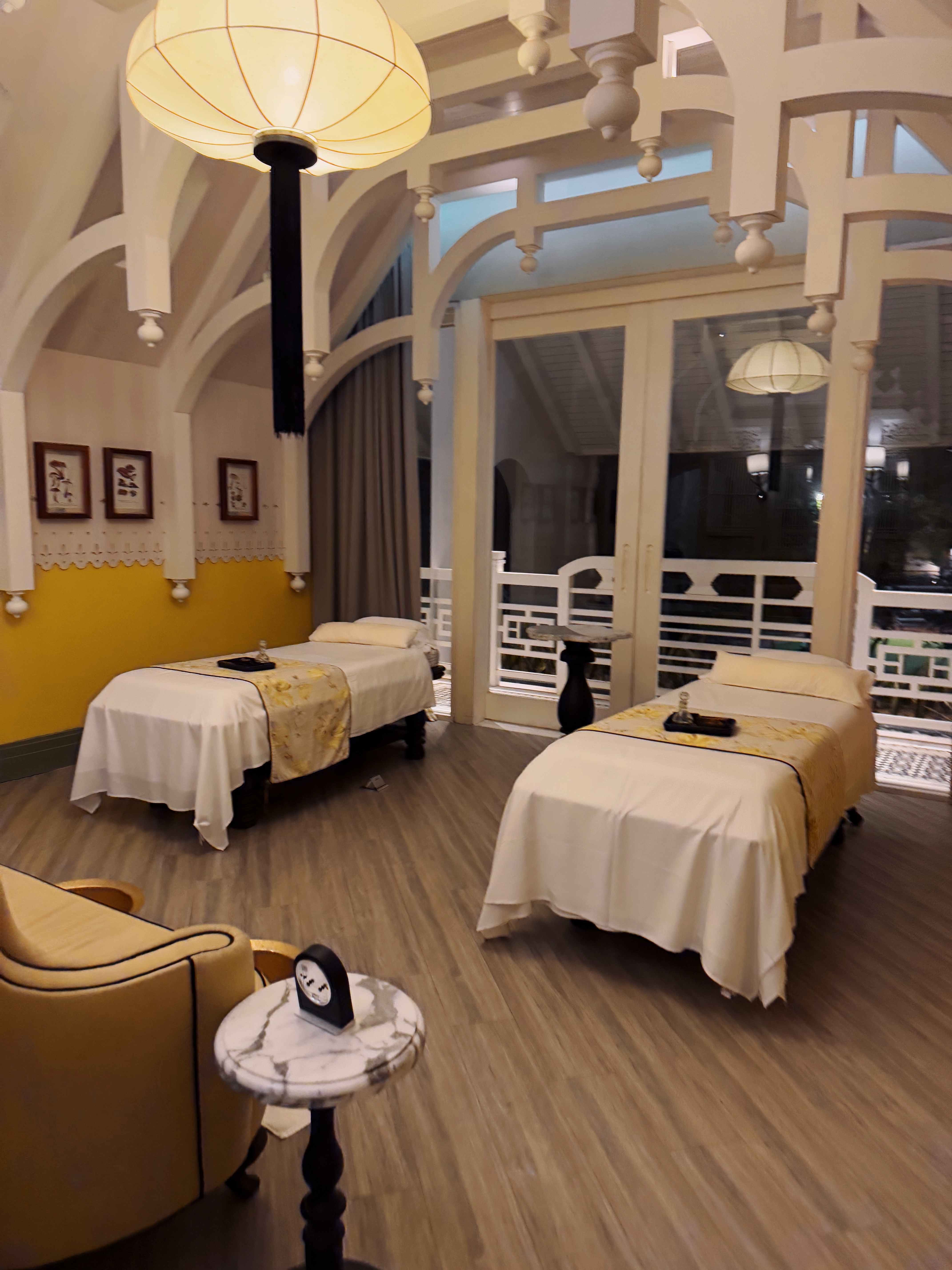 JW Marriott Phu Quocͥȼȫ¼