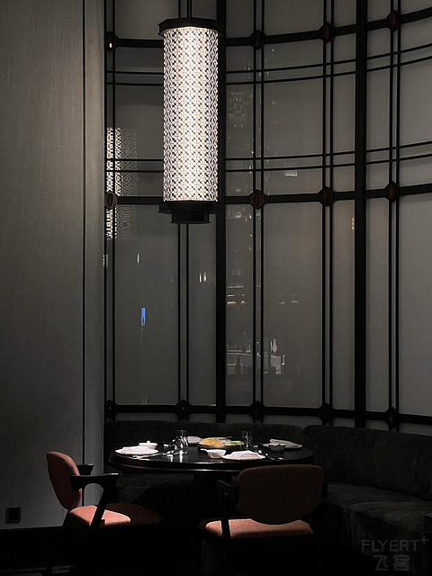 佛系度假｜南京牛首山希尔顿 Hilton Nanjing Niushoushan