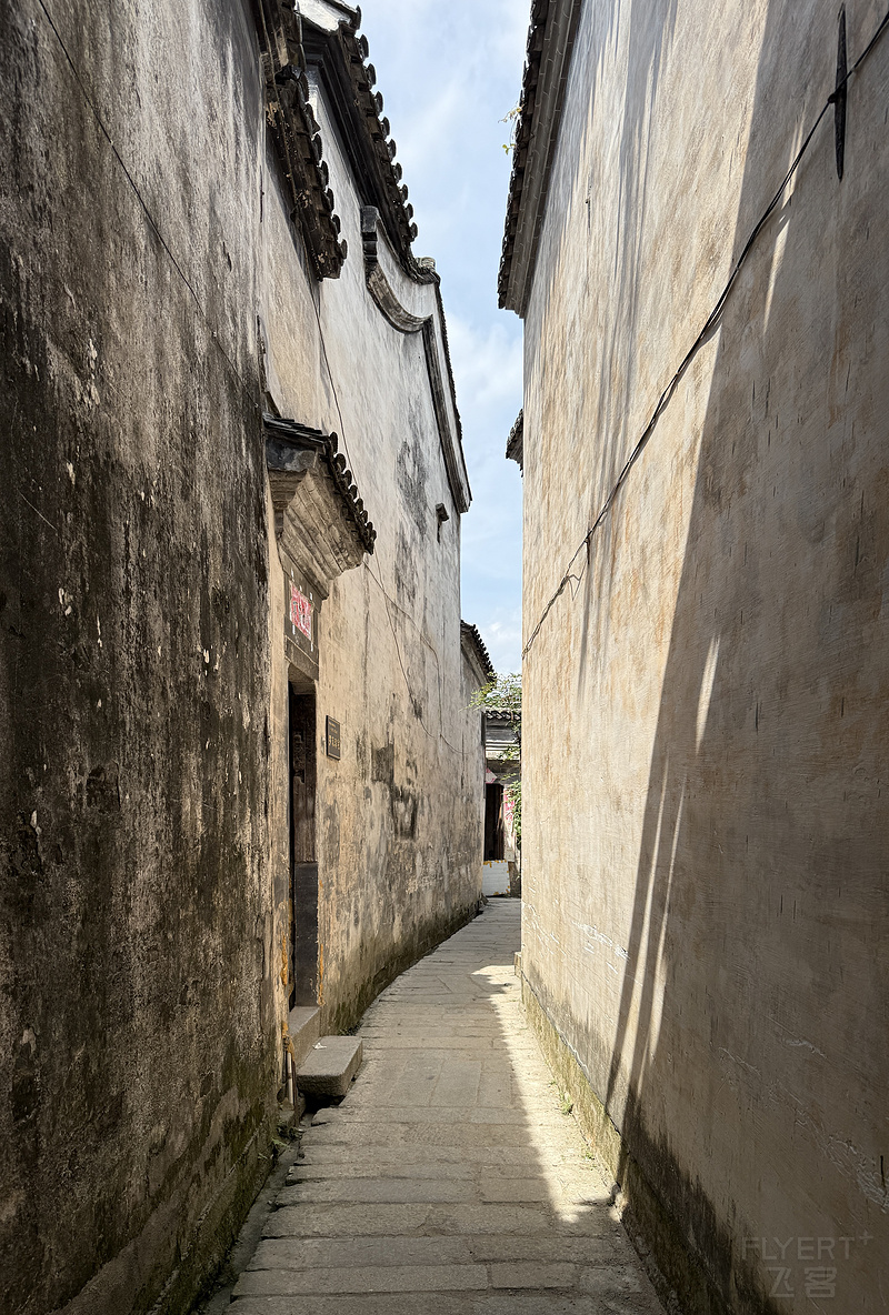 125054NRPQRVXTIOARDYJY.png