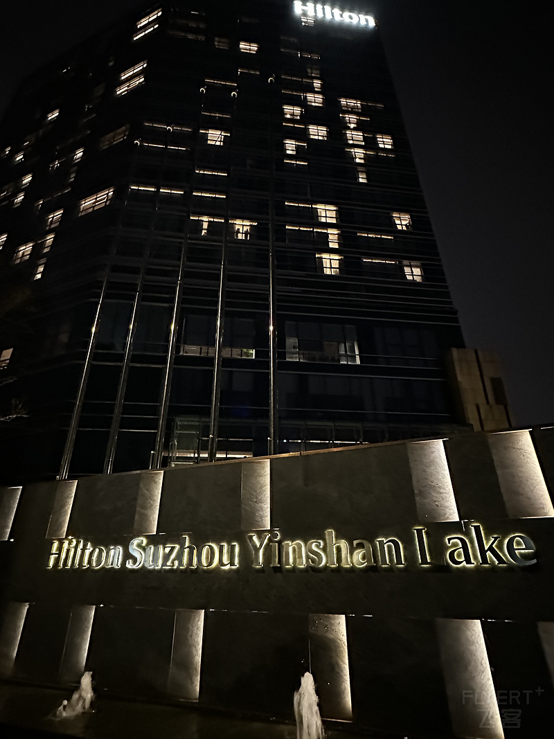 130212ZSDINDVWINKNPCZR.png 130212ZSDINDVWINKNPCZR.png