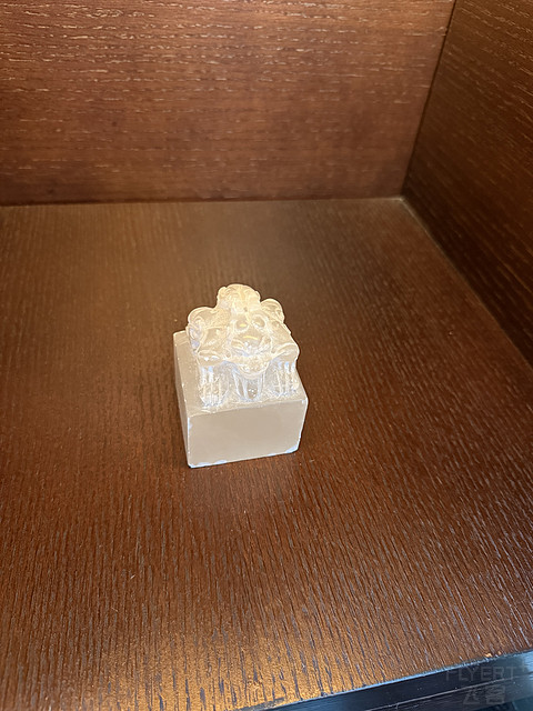 重庆丽晶-温度服务的提供者