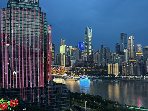 重庆丽晶-温度服务的提供者