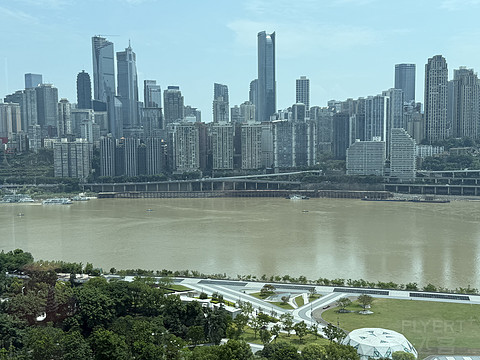 重庆丽晶-温度服务的提供者