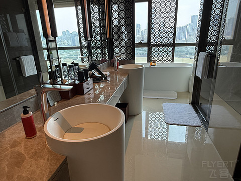 重庆丽晶-温度服务的提供者