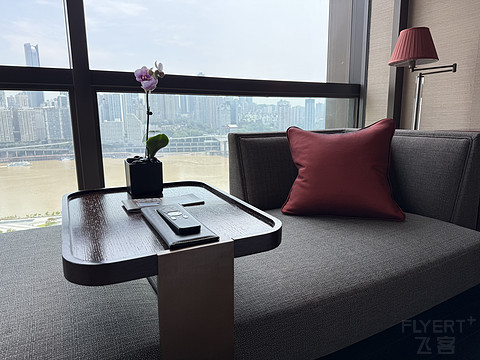 重庆丽晶-温度服务的提供者