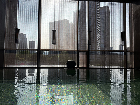 重庆丽晶-温度服务的提供者