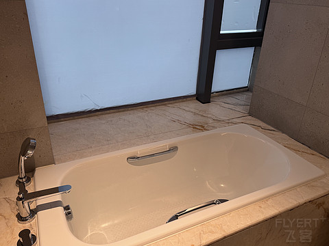 250元还带酒廊？上海嘉定福朋喜来登酒店测评