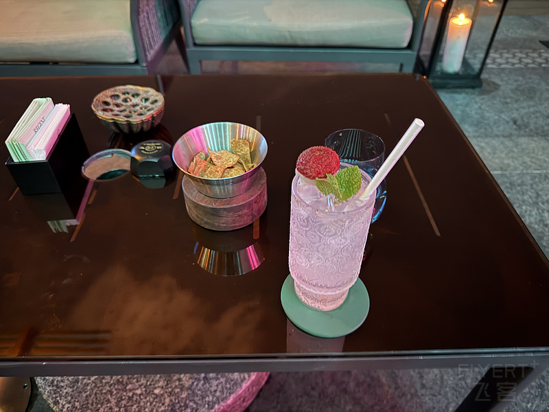 141350LZZVGQCCMQSVMWRR.png 141350LZZVGQCCMQSVMWRR.png