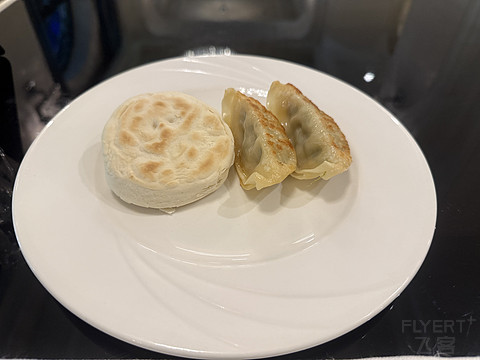 体验一晚就够了｜西安索菲特传奇
