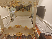 <em>¼</em>¾Ƶҳʶ