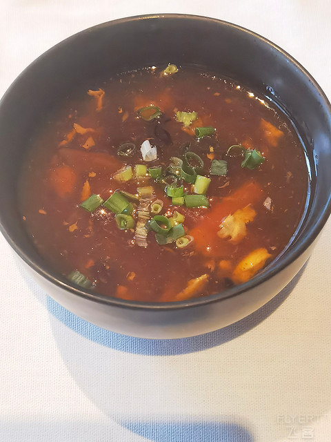 集齐11章,等待第12章筑格 - 重庆丽晶酒店入住体验 集齐11章,等待第12章筑格 - 重庆丽晶酒店入住体验
