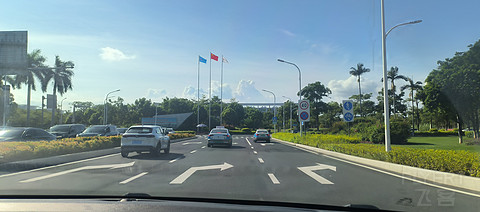 83【搭乘南航737-8鹭岛返汉 亲和友善湖北乘务组 】CZ6940公务舱报告