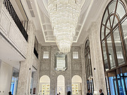 <em></em>ϲס