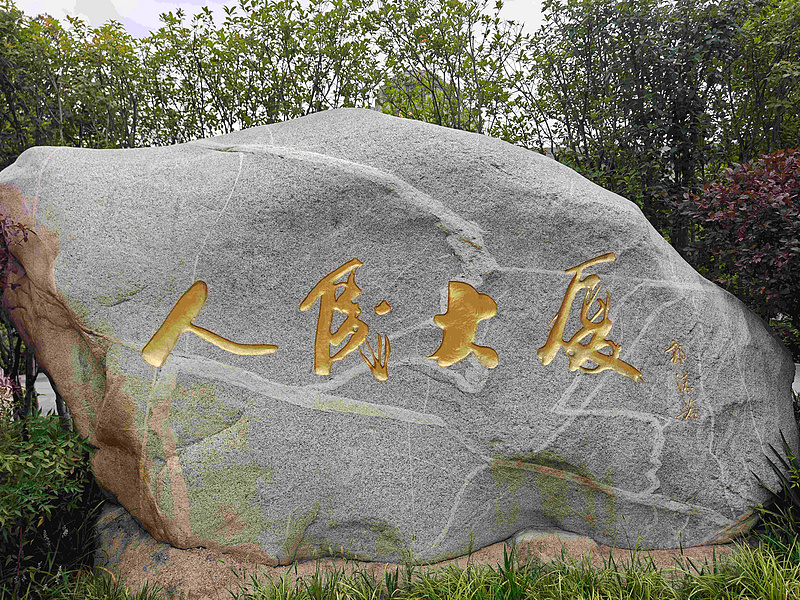 174717cNkz37TyqkN300Jc.jpg