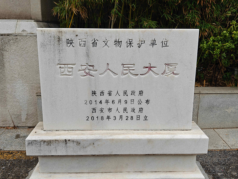 175604ejGbmS6gqIIZoyOv.jpg