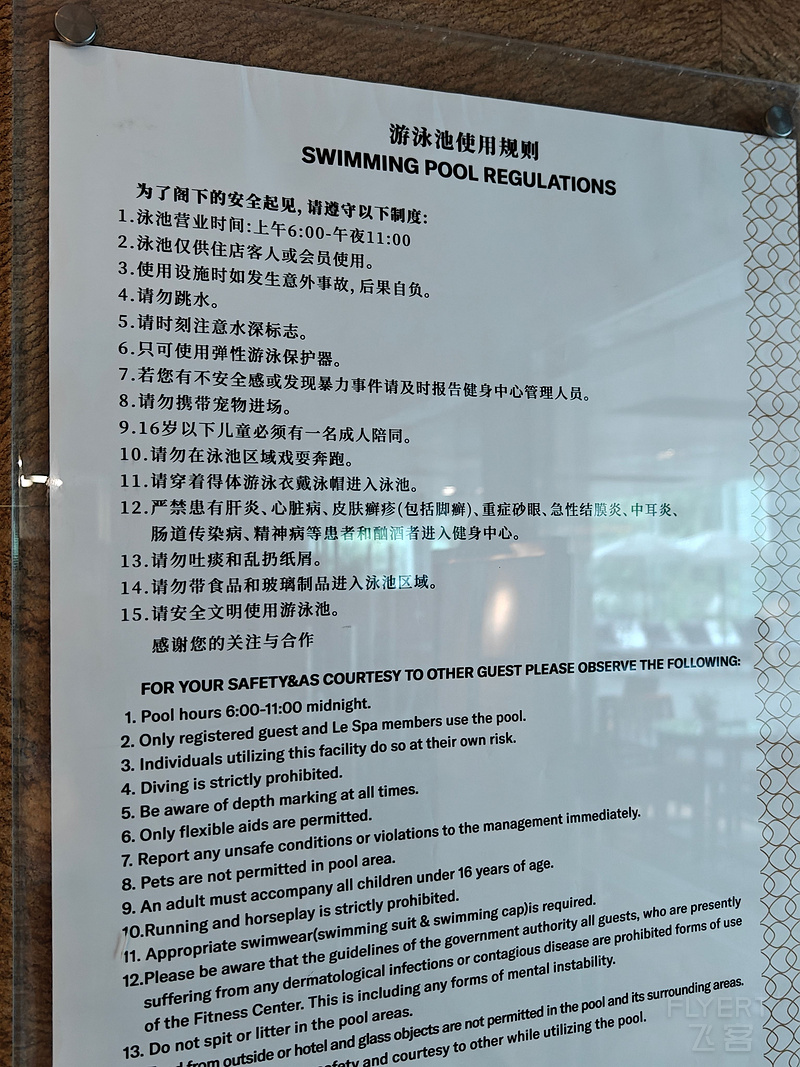 175604xJnRpOQOdE39PTmX.jpg