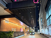 <em>Moxy</em>콢,4λķ۵ֵֵ<em>Moxy</em>Ƶ