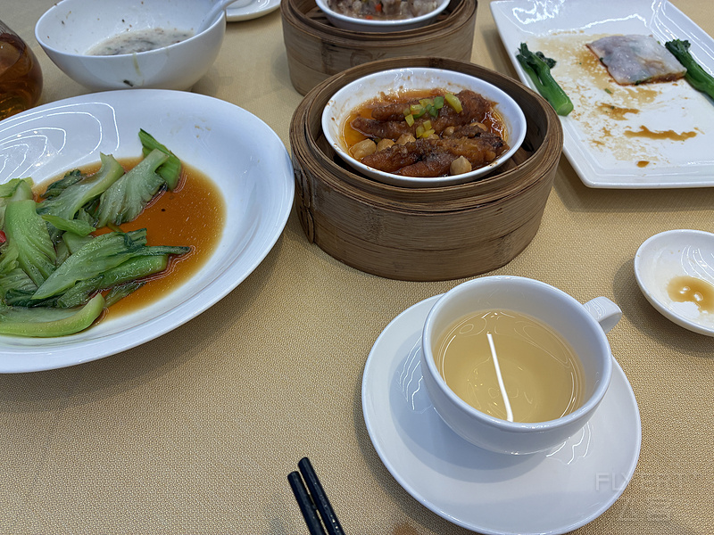 213055OZIQYNSWGYCCYXPI.png 213055OZIQYNSWGYCCYXPI.png