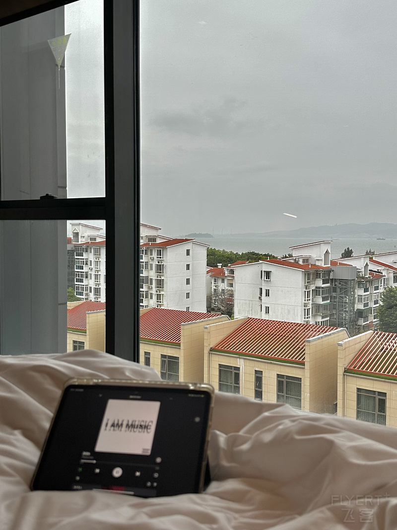 222447QEDFKEXRTMNUOLCA.png 222447QEDFKEXRTMNUOLCA.png