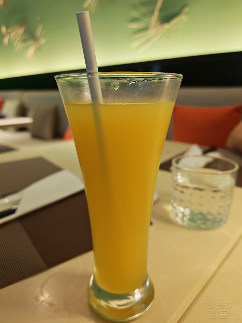 224514F5Sh2uSgRPdlvvjP.jpg