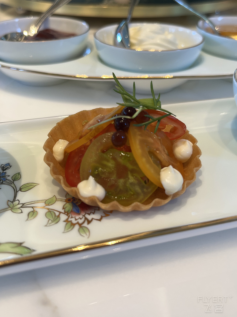 235109MISYDVUUERMSETQF.png