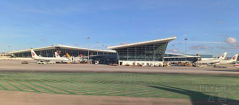 83【搭乘南航737-8鹭岛返汉 亲和友善湖北乘务组 】CZ6940公务舱报告