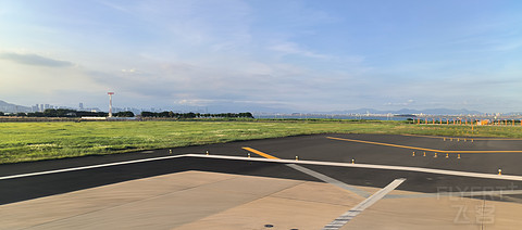 83【搭乘南航737-8鹭岛返汉 亲和友善湖北乘务组 】CZ6940公务舱报告