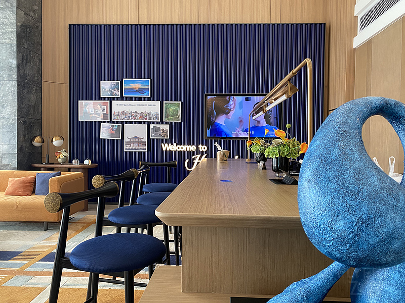 102437DCSVTDOCPYRQZYIW.png