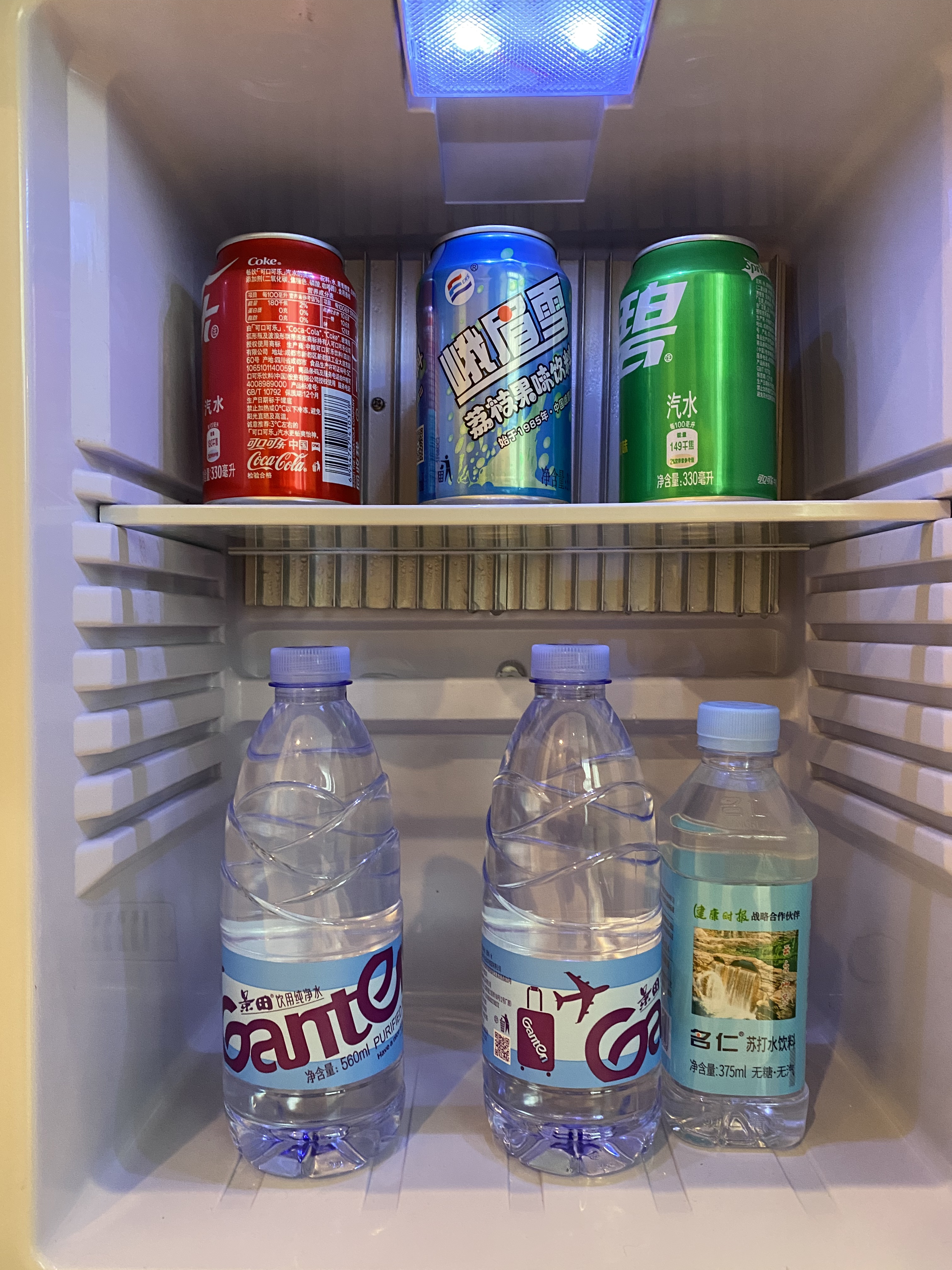 ζݣĩϣɽվϣٻƵ׷