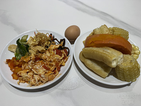 秋林大酒店·博乐火车站店 Qiu Lin Hotel @ Bole