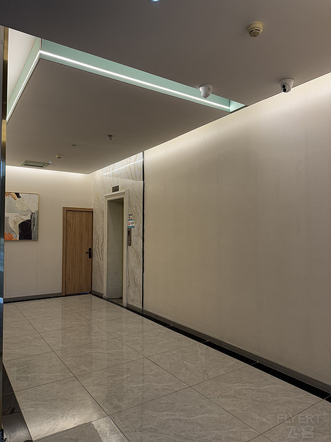 秋林大酒店·博乐火车站店 Qiu Lin Hotel @ Bole