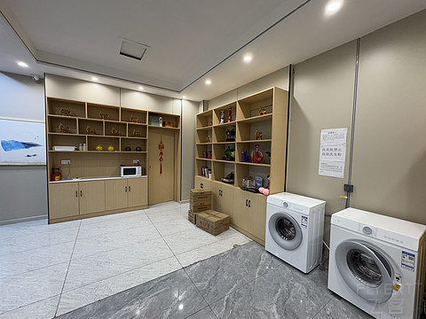 秋林大酒店·博乐火车站店 Qiu Lin Hotel @ Bole