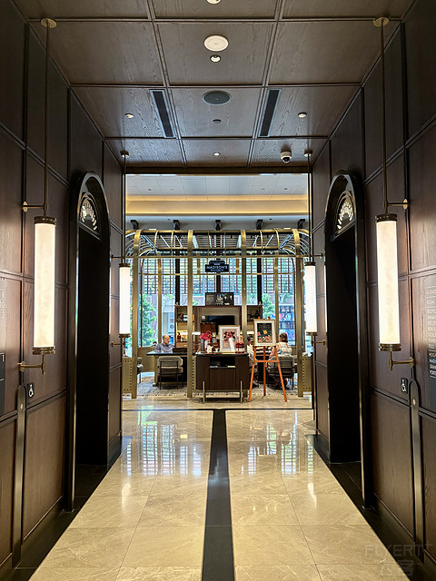 小住为佳 | 新加坡禧街铂尔曼酒店