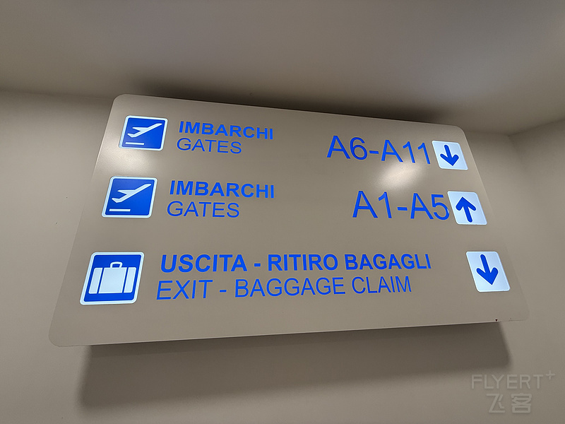 104759FQQYALHWIFZVNCYU.png