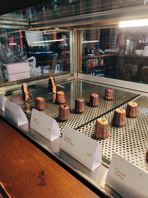 雅加达SCBD适合喜欢复古风潮的文青昆纳瓦曼精品酒店