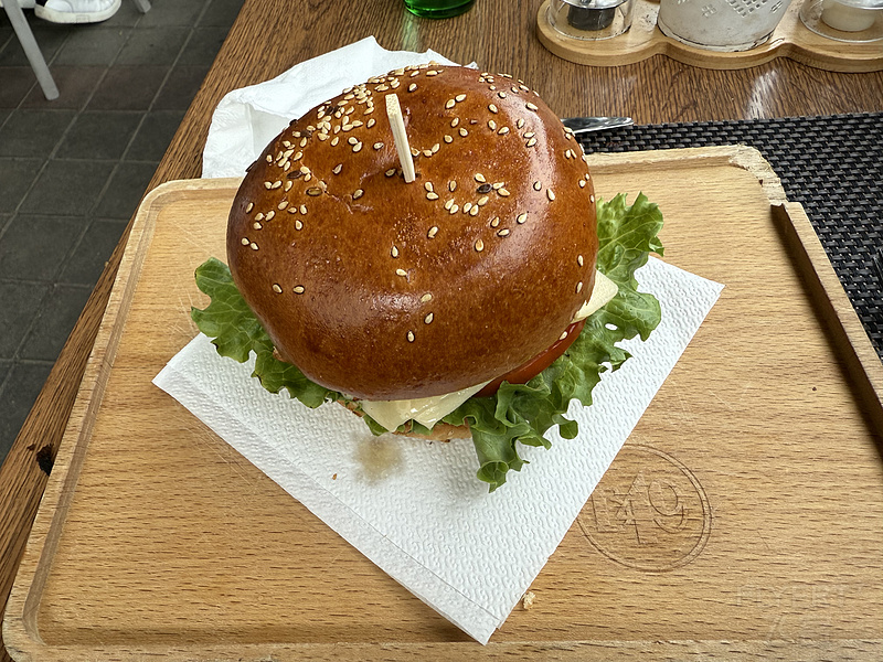 115352HPUWFKRATAFMYFVG.png