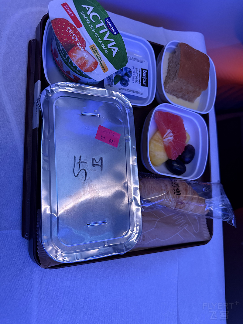 120731FOOHFPWGBWJMIBDT.png