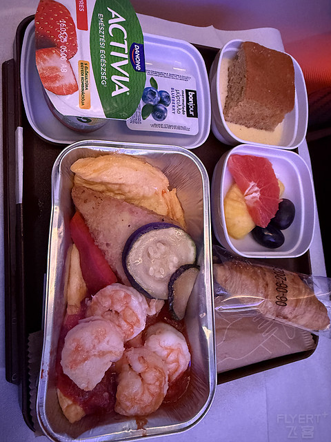 君临城的邂逅❤️，PKX-NGB-BUD-BRI-DBV-VIE/BUD-XIY-PKX