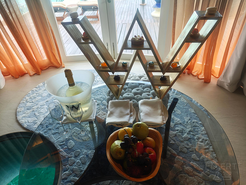 130222SKMX0ZqEIpTUguDY.jpg 130222SKMX0ZqEIpTUguDY.jpg