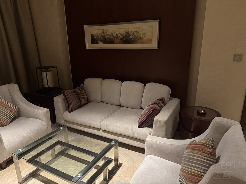 131003MGCPMUKNDASOTDMT.png 131003MGCPMUKNDASOTDMT.png