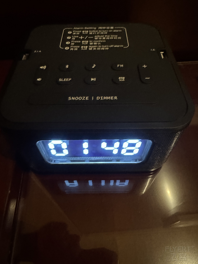 131147FNQTBLFKQFYZDVSB.png 131147FNQTBLFKQFYZDVSB.png