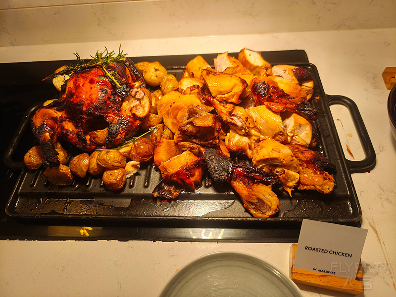 13175412RFpIObemCr7oDg.jpg 13175412RFpIObemCr7oDg.jpg