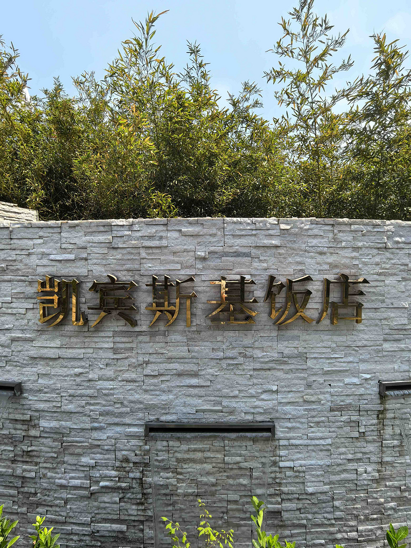 1349020nnV6DteLhk5AEzL.jpg