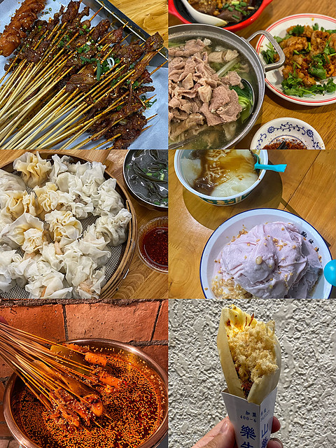 玩味嘉州，周末狂飨｜乐山高铁站希尔顿欢朋酒店｜欢朋套房
