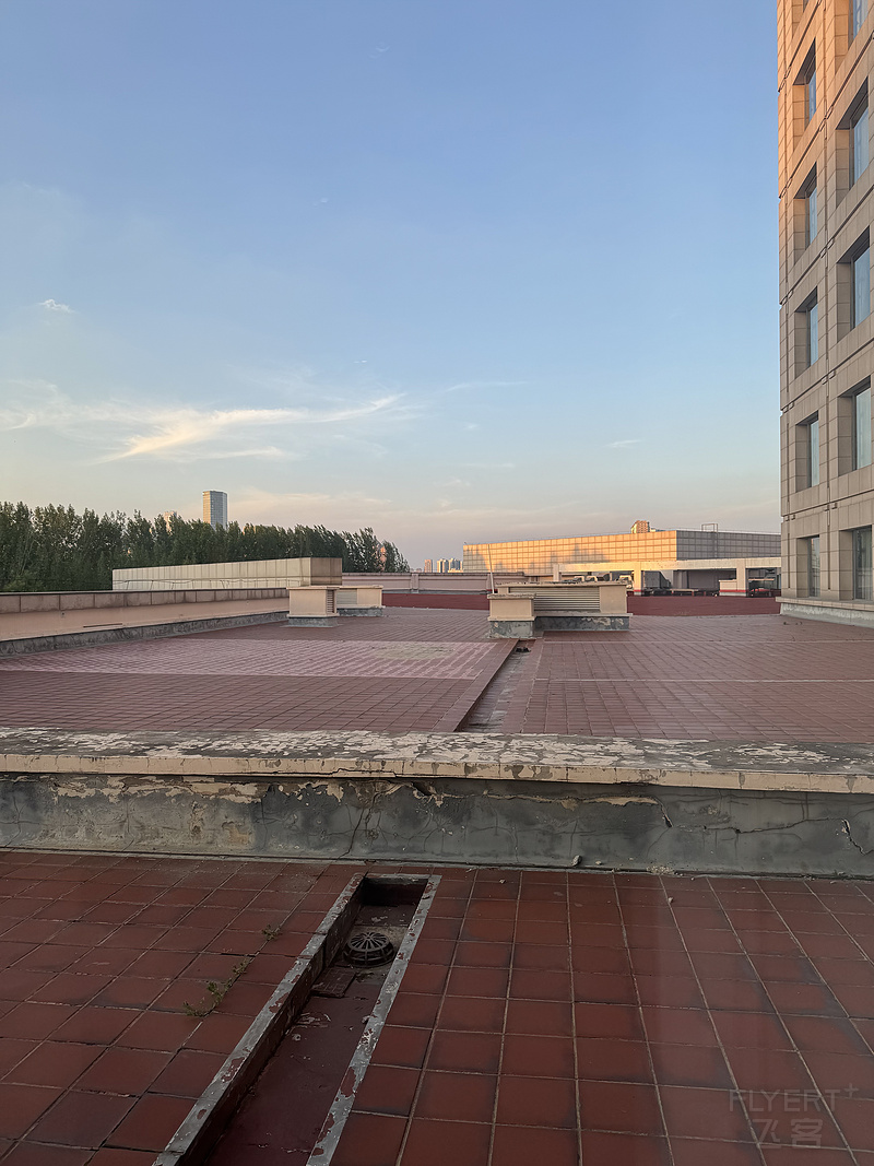 140044IXZHBUAMYIRESHNU.png 140044IXZHBUAMYIRESHNU.png