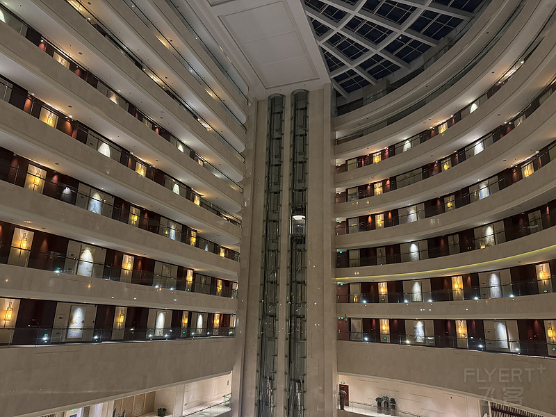 140209VXKMUSYEAMQLCJUC.png 140209VXKMUSYEAMQLCJUC.png