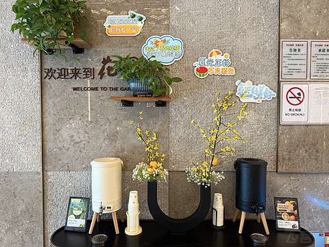 进淄赶烤-淄博鼎成希尔顿花园
