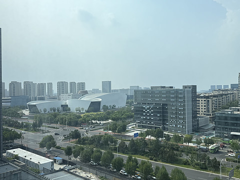 进淄赶烤-淄博鼎成希尔顿花园