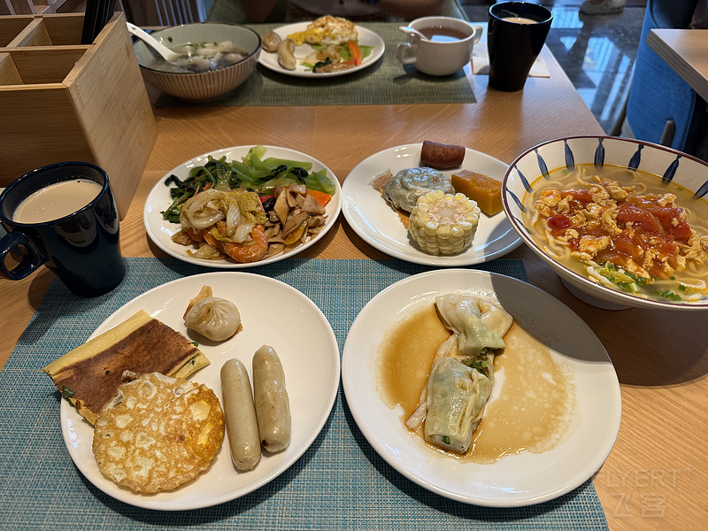 141117XEJBUOMJDRLGMSBI.png