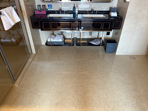 成都天府皇冠假日酒店
